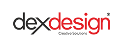 Dex Design | Hamburg, Hannover, Bremen